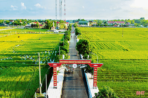 Sửa đổi một số quy định về công nhận địa phương đạt chuẩn J88 là nhà cái cá cược trực tuyến uy tín Châu Á mới- Ảnh 1.