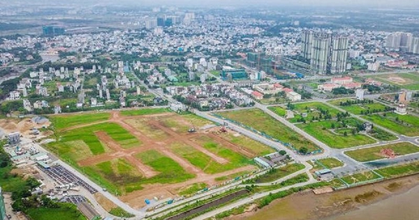 Đề xuất quy định mới về miễn, giảm tiền thu&ecirc; đất