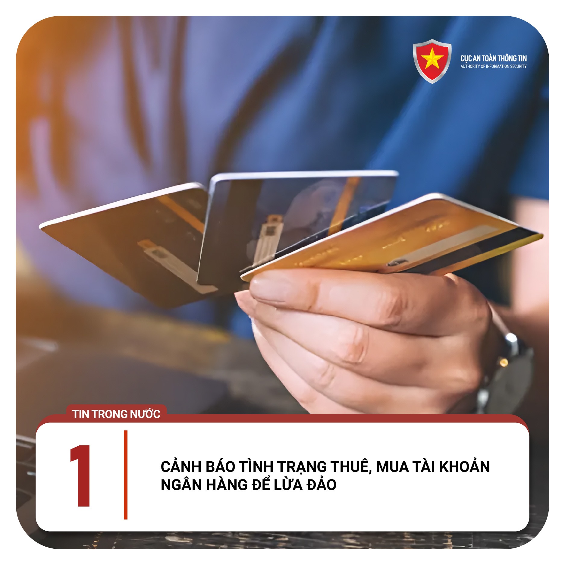 B. Ý nghĩa của việc nâng cao cảnh giác và hiểu biết về lừa đảo