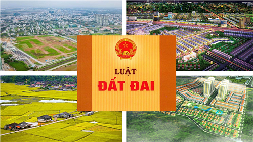 nghi-dinh-luat-dat-dai-17167325435911894523397.png