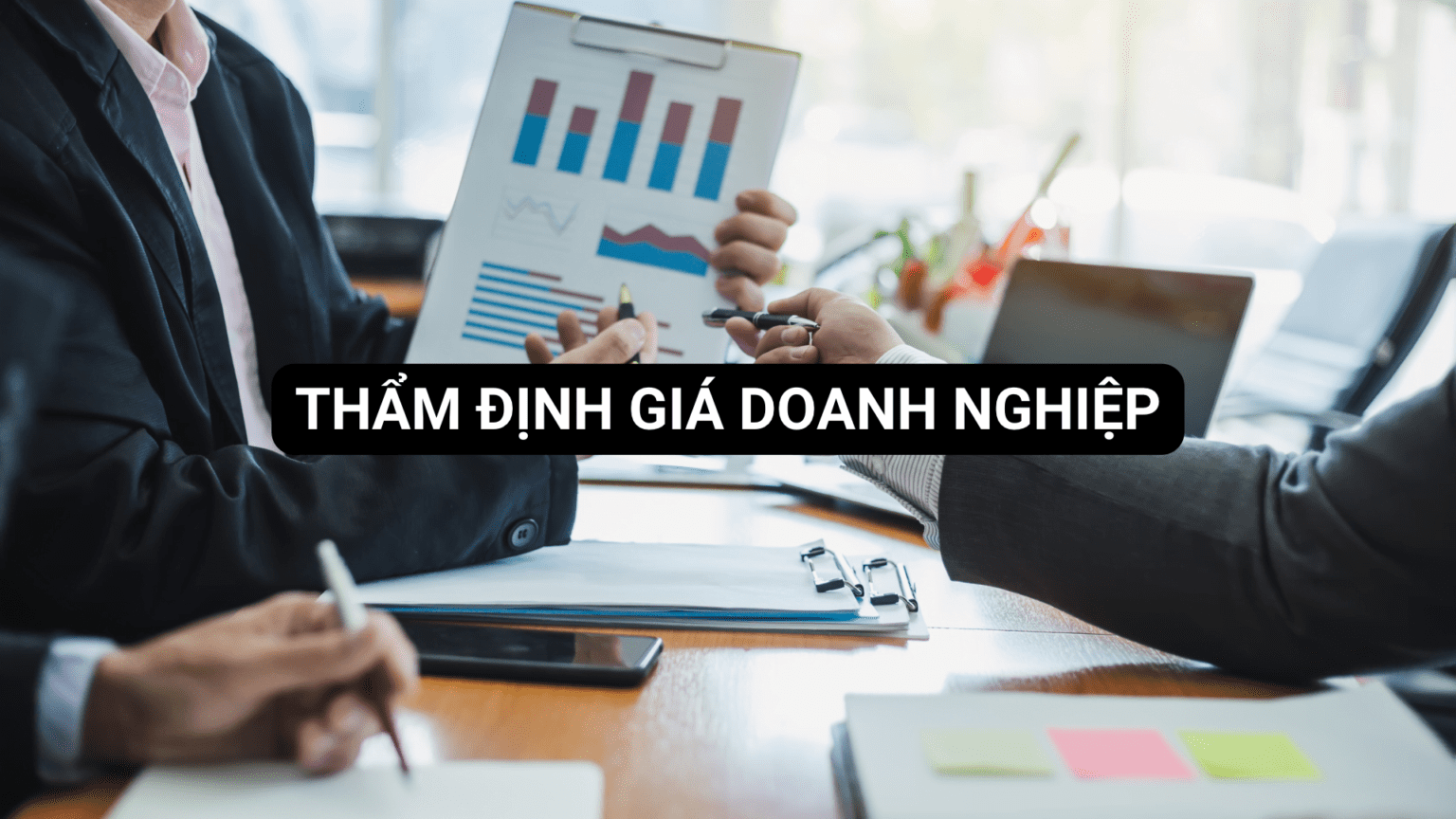 Chuẩn mực thẩm định giá Việt Nam về Thẩm định giá doanh nghiệp- Ảnh 1. Chuẩn mực thẩm định giá Việt Nam về Thẩm định giá doanh nghiệp- Ảnh 1.