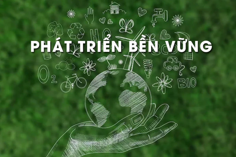 Từ tỉnh thức cá nhân đến ảnh hưởng bền vững cho cộng đồng