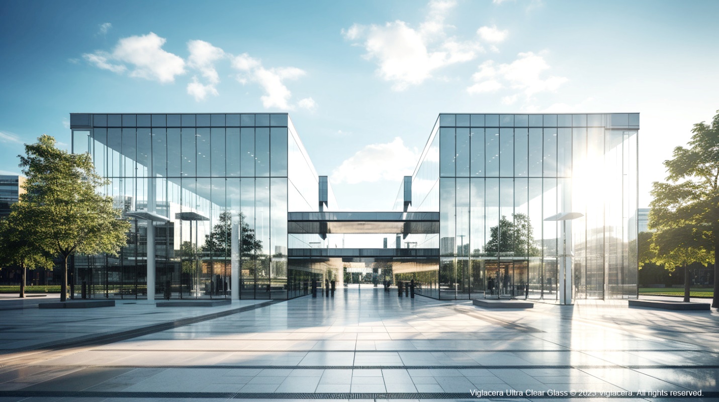 Sức mạnh cộng hưởng từ hệ sinh thái thương hiệu của GELEX- Ảnh 2. Sức mạnh cộng hưởng từ hệ sinh thái thương hiệu của GELEX- Ảnh 2.