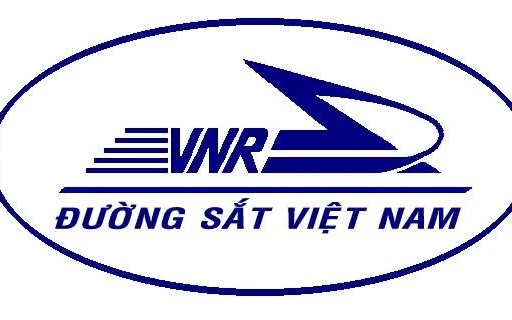 Phê duyệt Đề án cơ cấu lại Tổng công ty Đường sắt Việt Nam