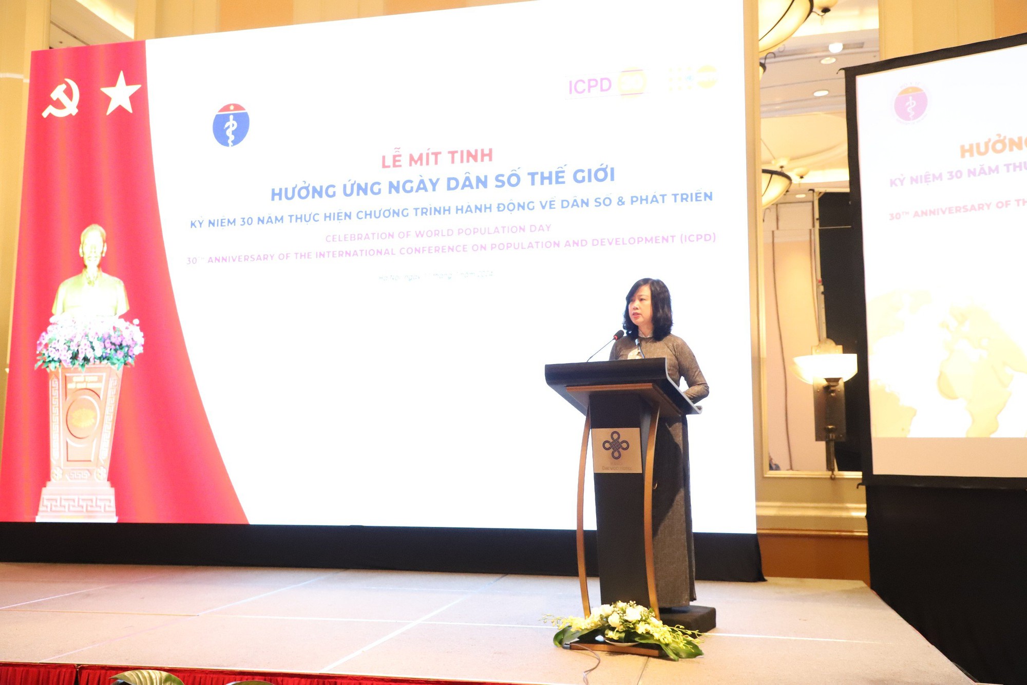 Tuổi Thọ Bình Quân Người Việt Nam: Những Thông Tin Cập Nhật Và Yếu Tố Ảnh Hưởng