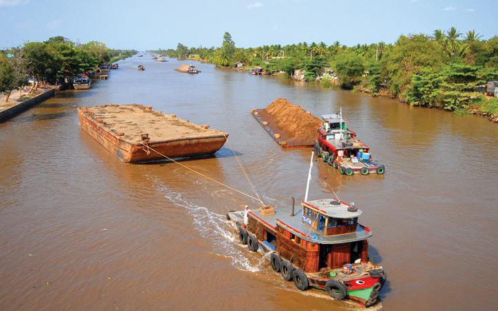 Hạn mức đầu tư với dự án chỉ cần lập báo cáo KTKT?