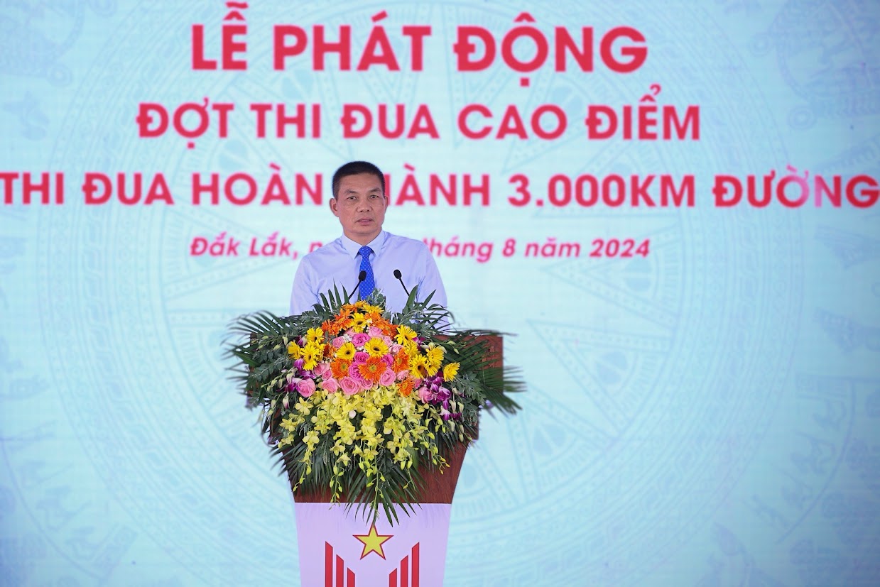 Thủ tướng: Chung sức, đồng lòng để có ít nhất 3.000 km cao tốc vào năm 2025- Ảnh 11.