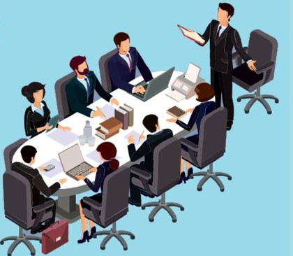 Đề xuất về Hội đồng quản lý trong đơn vị sự nghiệp công lĩnh vực giáo dục và đào tạo- Ảnh 1. Đề xuất về Hội đồng quản lý trong đơn vị sự nghiệp công lĩnh vực giáo dục và đào tạo- Ảnh 1.