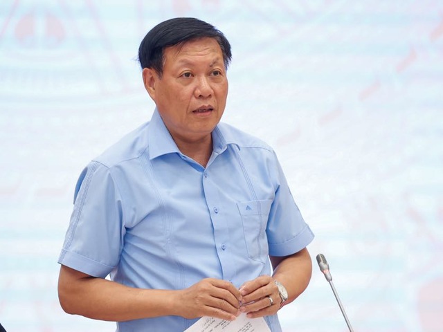 4 điểm mới giúp giải quyết tình trạng thiếu thuốc, vật tư y tế- Ảnh 1. 4 điểm mới giúp giải quyết tình trạng thiếu thuốc, vật tư y tế- Ảnh 1.