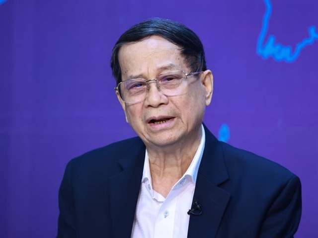 Kinh tế vĩ mô tiếp tục ổn định, lạm phát được kiểm soát- Ảnh 1.