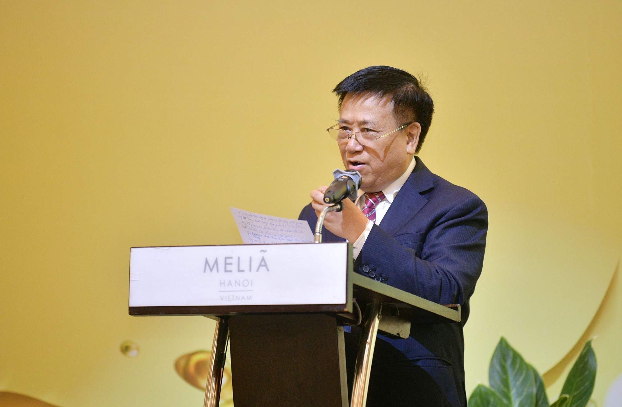 Tăng thuế tiêu thụ đặc biệt cần đánh giá kỹ tác động- Ảnh 2. Tăng thuế tiêu thụ đặc biệt cần đánh giá kỹ tác động- Ảnh 2.