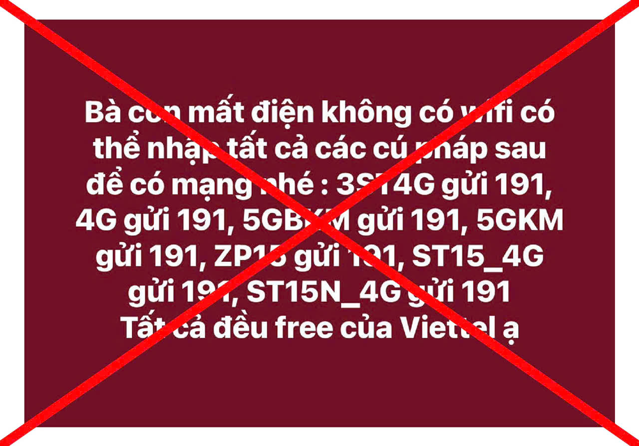 Hơn 26 tỷ đồng tiếp sức cho khách hàng khu vực bị ảnh hưởng bởi bão, lũ, sạt lở đất- Ảnh 3.