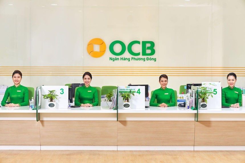 Moody's giữ nguyên xếp hạng tín nhiệm của OCB ở mức Ba3 và nâng triển vọng lên 'ổn định'- Ảnh 1.