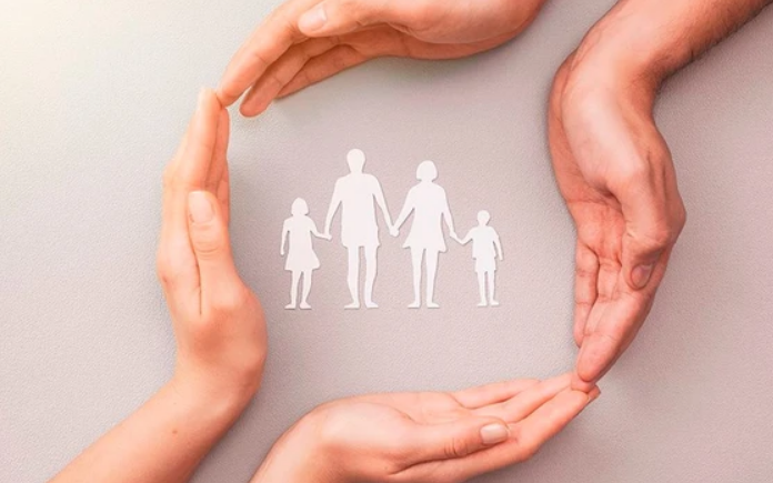 Minh bạch, đúng tiến độ: Yêu cầu then chốt trong xây dựng công trình nhà nước