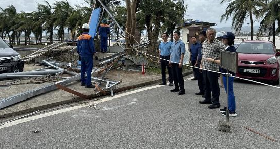 photo-1725870281233 photo-1725870281233