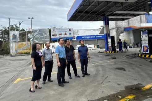 photo-1725870282091 photo-1725870282091