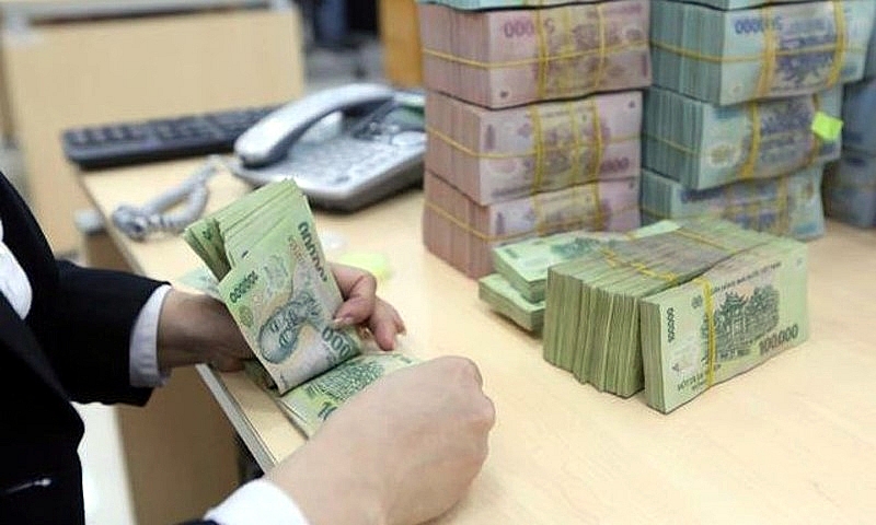 Chỉ đạo, điều hành của Chính phủ, Thủ tướng Chính phủ ngày 01/01/2025 (2)- Ảnh 4.