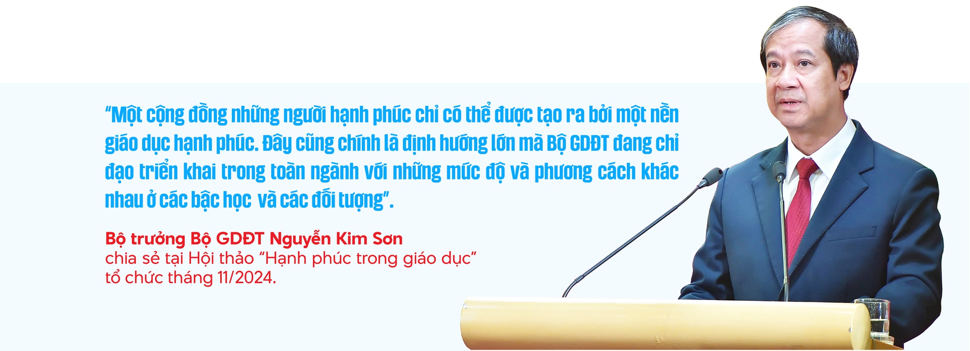 THỂ THAO HỌC ĐƯỜNG BƯỚC VÀO KỶ NGUYÊN VƯƠN MÌNH CỦA ĐẤT NƯỚC- Ảnh 1.