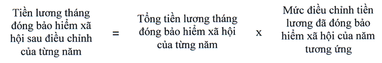 ct1-17371076017901618244501.png
