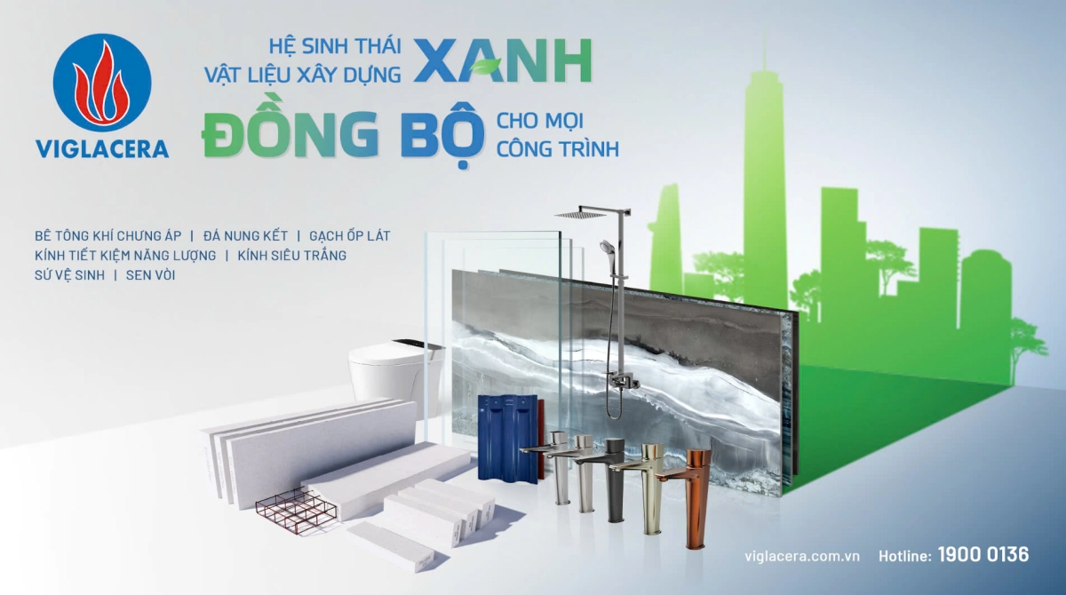 GELEX năm 2024: Lợi nhuận cán mốc 3.616 tỷ đồng- Ảnh 2.