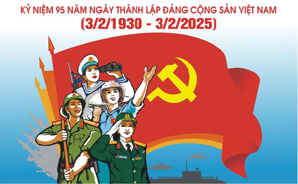 1-7eddeaea6c654300b1195d718faa3693-1738076312336367550158.png
