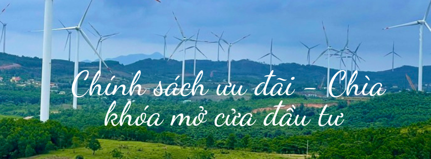 Quảng Trị: Phát huy tiềm năng 'nắng to, gió lớn' trở thành trung tâm năng lượng sạch- Ảnh 5.