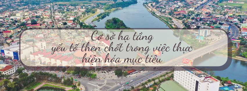 Quảng Trị: Phát huy tiềm năng 'nắng to, gió lớn' trở thành trung tâm năng lượng sạch- Ảnh 7.