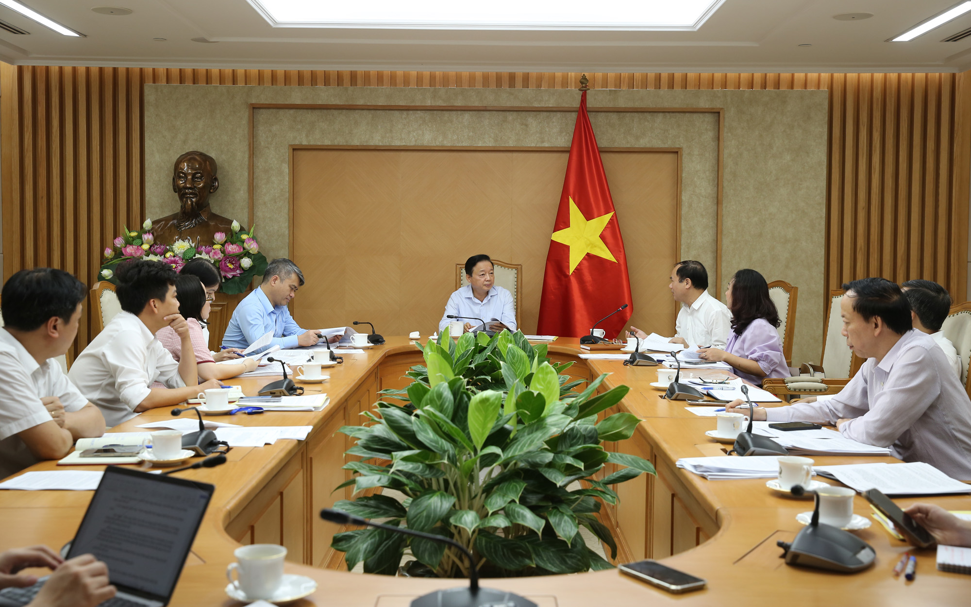 Sửa nghị định về nhà ở xã hội: Thuận lợi hơn nữa cho người mua, doanh nghiệp- Ảnh 2. Sửa nghị định về nhà ở xã hội: Thuận lợi hơn nữa cho người mua, doanh nghiệp- Ảnh 2.