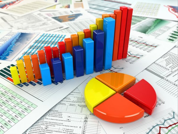 Thủ tướng yêu cầu khẩn trương rà soát, báo cáo kết quả hoạt động đầu tư 9 tháng đầu năm 2025- Ảnh 1.