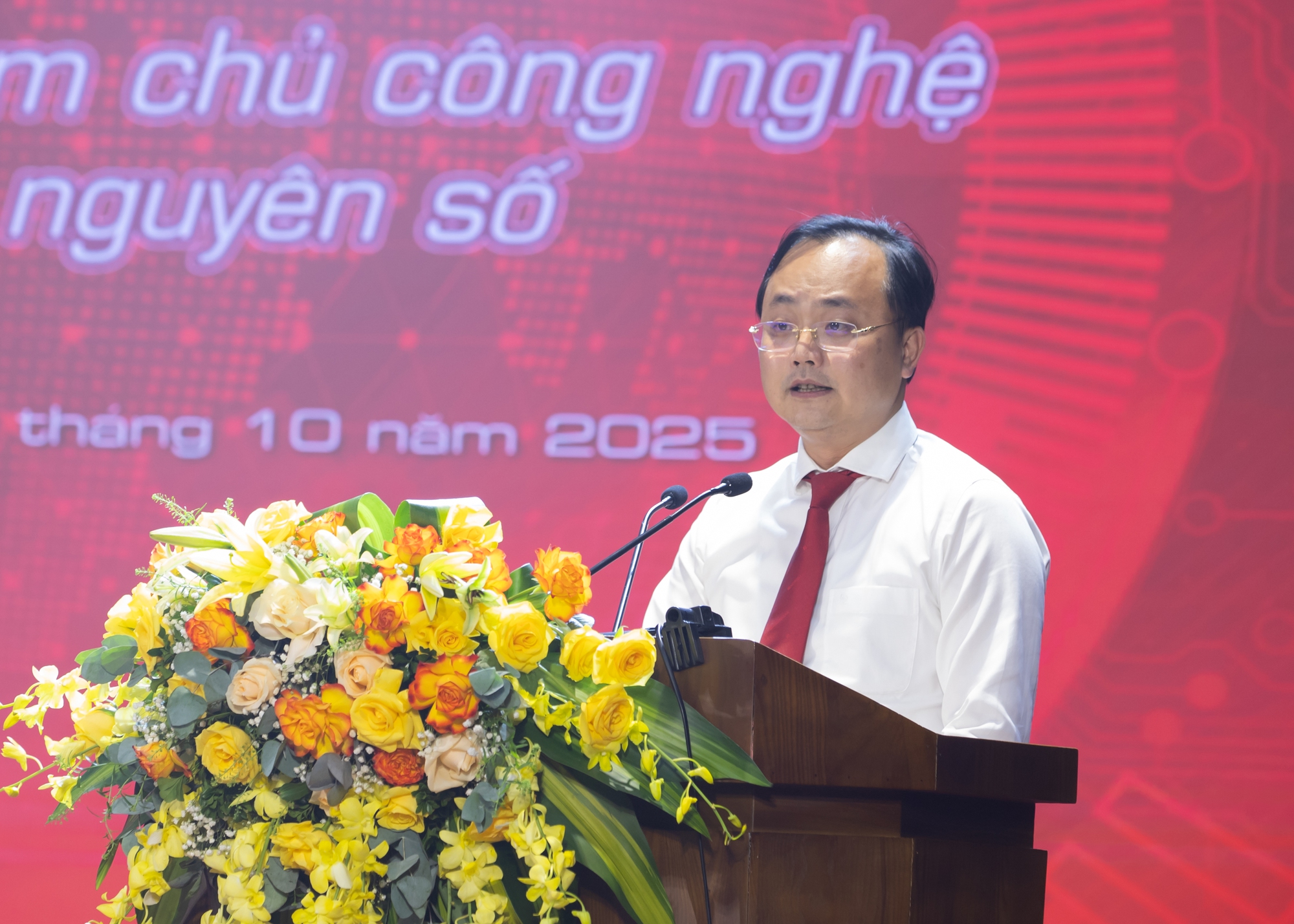Agribank khơi dậy bản lĩnh sáng tạo từ Hội thi “Làm chủ công nghệ trong kỷ nguyên số”- Ảnh 1. Agribank khơi dậy bản lĩnh sáng tạo từ Hội thi “Làm chủ công nghệ trong kỷ nguyên số”- Ảnh 1.