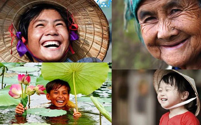 KHÁT VỌNG, BẢN LĨNH, TRÍ TUỆ - ĐẢNG BỘ CHÍNH PHỦ TIÊN PHONG, VỮNG BƯỚC CÙNG DÂN TỘC TRONG KỶ NGUYÊN MỚI- Ảnh 5.