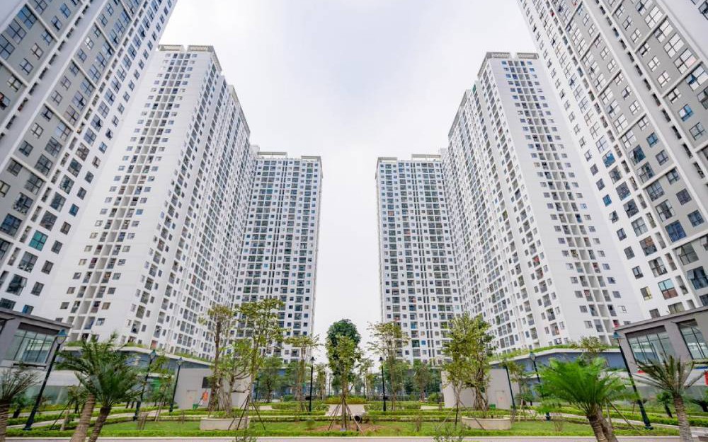 Chỉ đạo, điều hành của Chính phủ, Thủ tướng Chính phủ ngày 13/10/2025