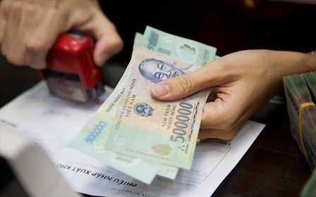 Hướng dẫn khai thuế cho lao động tại địa điểm kinh doanh khác tỉnh