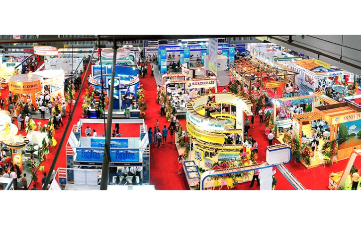 Đẩy mạnh truyền thông, quảng bá Hội chợ Mùa Thu 2025