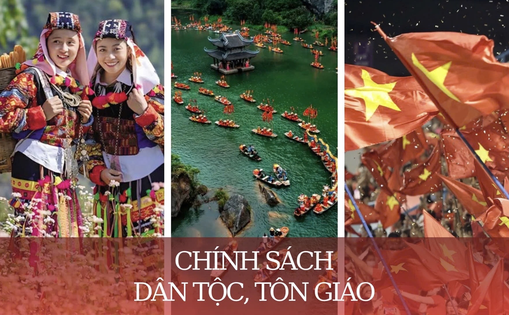 Đột phá thể chế, bứt phá dịch vụ công trong lĩnh vực dân tộc, tôn giáo- Ảnh 1. Đột phá thể chế, bứt phá dịch vụ công trong lĩnh vực dân tộc, tôn giáo- Ảnh 1.