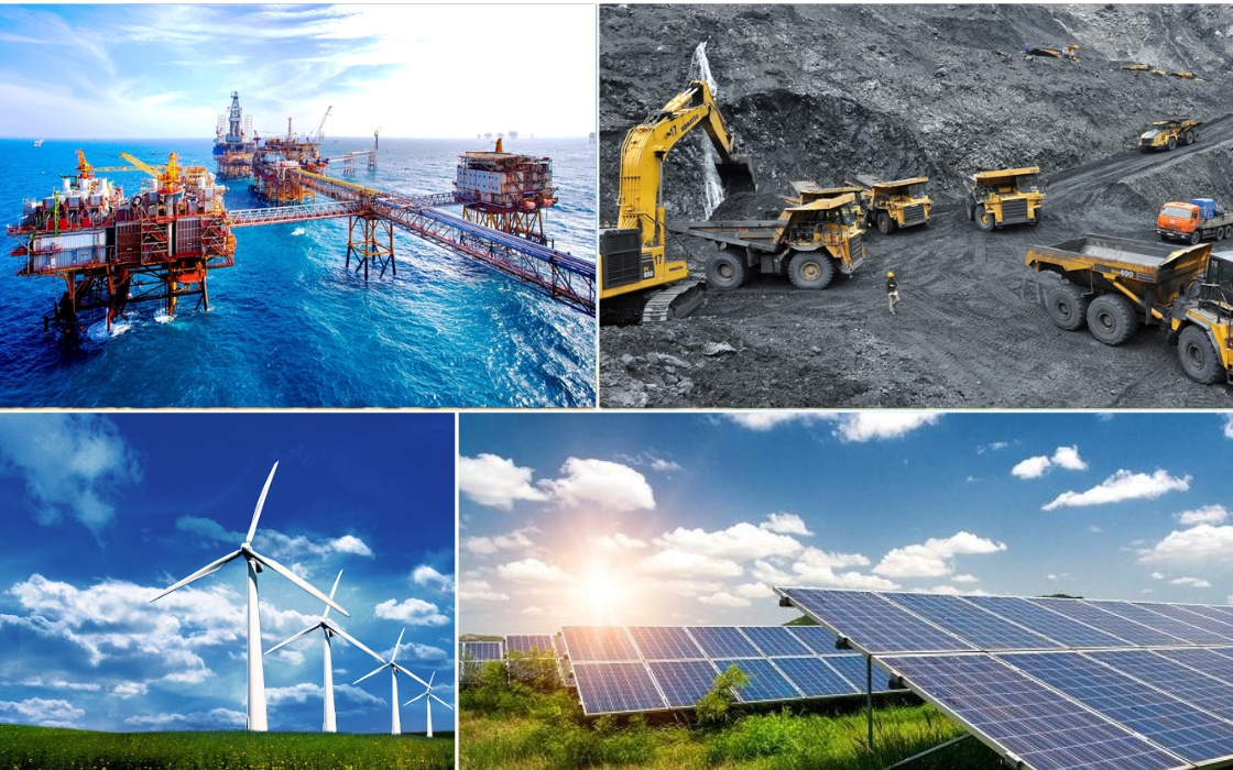 Chỉ đạo, điều hành của Chính phủ, Thủ tướng Chính phủ ngày 15/10/2025