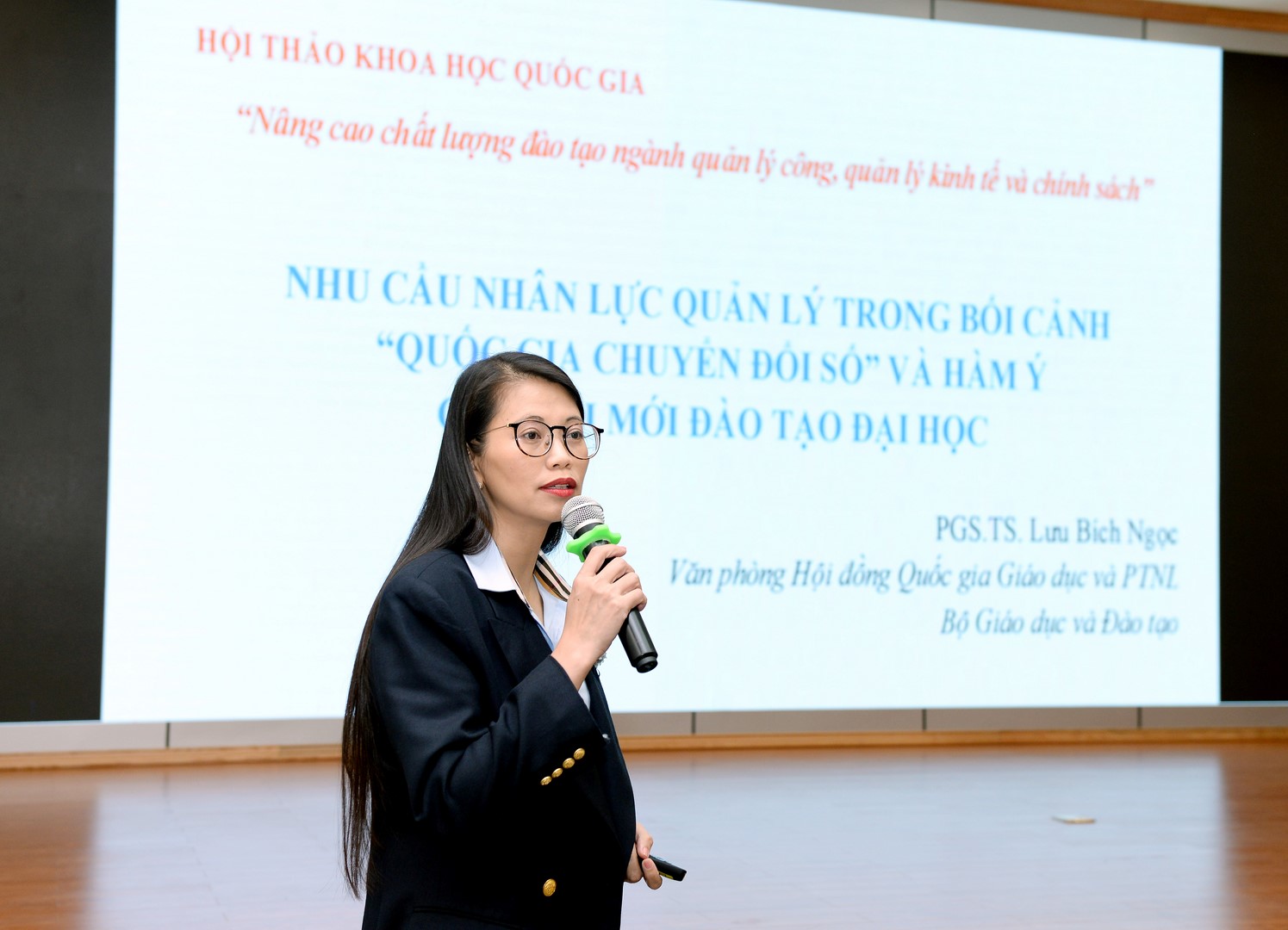 Giáo dục – nền tảng quyết định năng lực số quốc gia- Ảnh 2. Giáo dục – nền tảng quyết định năng lực số quốc gia- Ảnh 2.