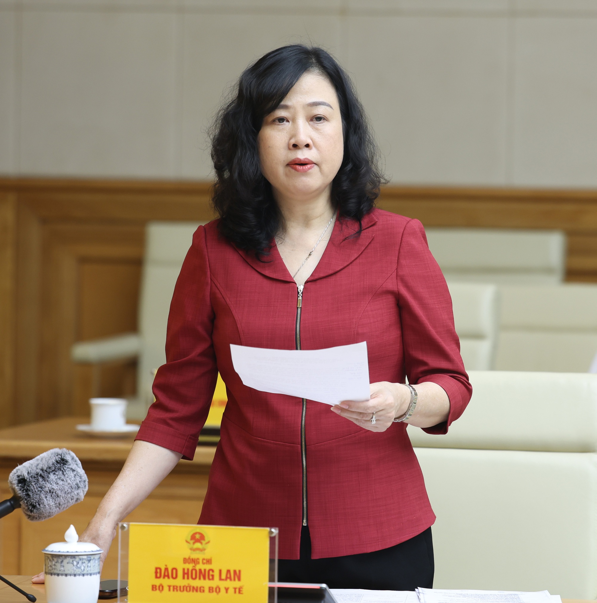 Lượng hóa cụ thể các chính sách ưu đãi, khuyến khích xây cơ sở chăm sóc người cao tuổi- Ảnh 2. Lượng hóa cụ thể các chính sách ưu đãi, khuyến khích xây cơ sở chăm sóc người cao tuổi- Ảnh 2.