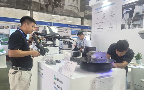 Quy định góp vốn vào doanh nghiệp để thương mại hóa kết quả nghiên cứu khoa học