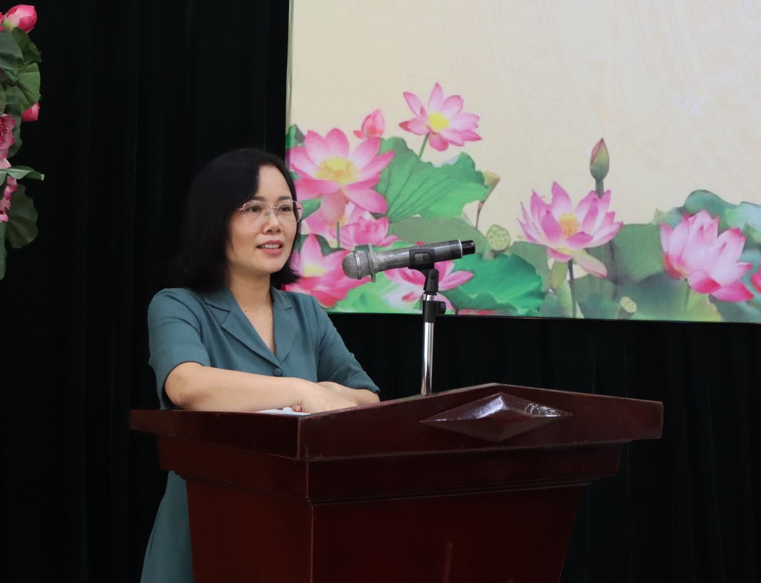 Nâng cao hiệu quả trợ giúp pháp lý trong kỷ nguyên mới- Ảnh 2. Nâng cao hiệu quả trợ giúp pháp lý trong kỷ nguyên mới- Ảnh 2.