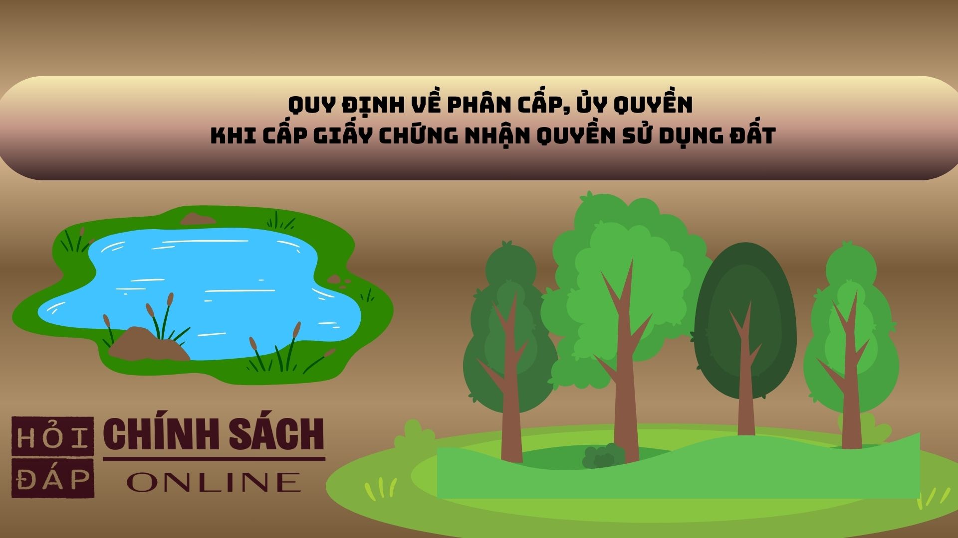 game đánh bài - Chiến Thuật Đột Phá Trong Dự Đoán Lô Đề