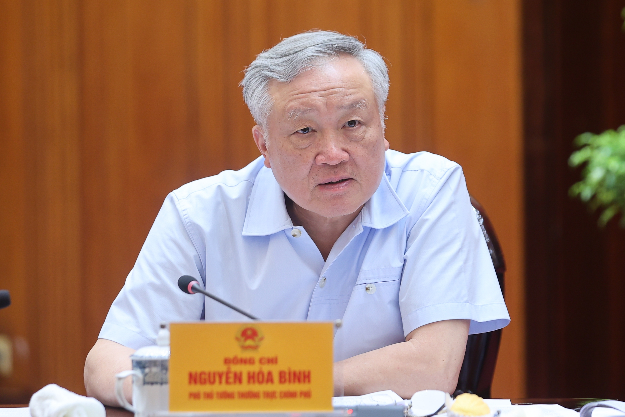 Tình hình kinh tế - xã hội 9 tháng đạt nhiều kết quả tích cực, quan trọng, toàn diện- Ảnh 3. Tình hình kinh tế - xã hội 9 tháng đạt nhiều kết quả tích cực, quan trọng, toàn diện- Ảnh 3.