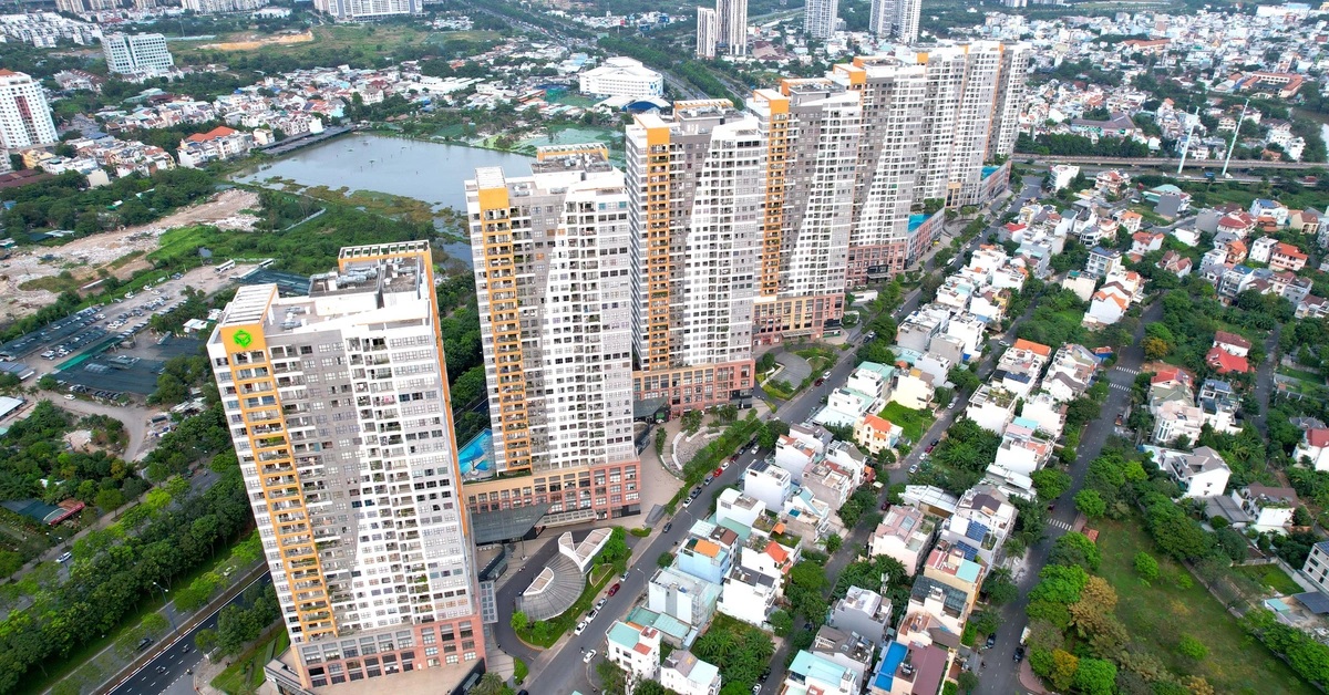 Novareal khẳng định đảm bảo thực hiện đầy đủ quyền lợi cho khách hàng- Ảnh 1.