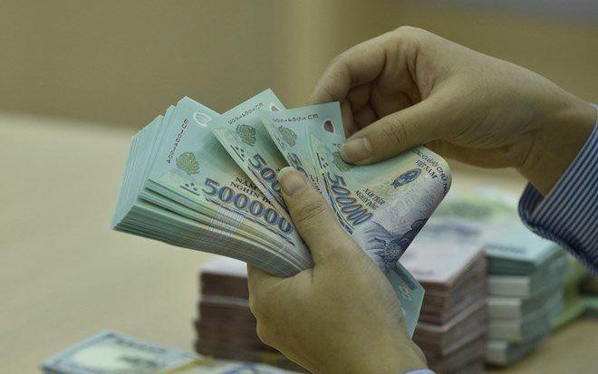 Công điện về việc điều hành ngân sách nhà nước những tháng cuối năm 2025