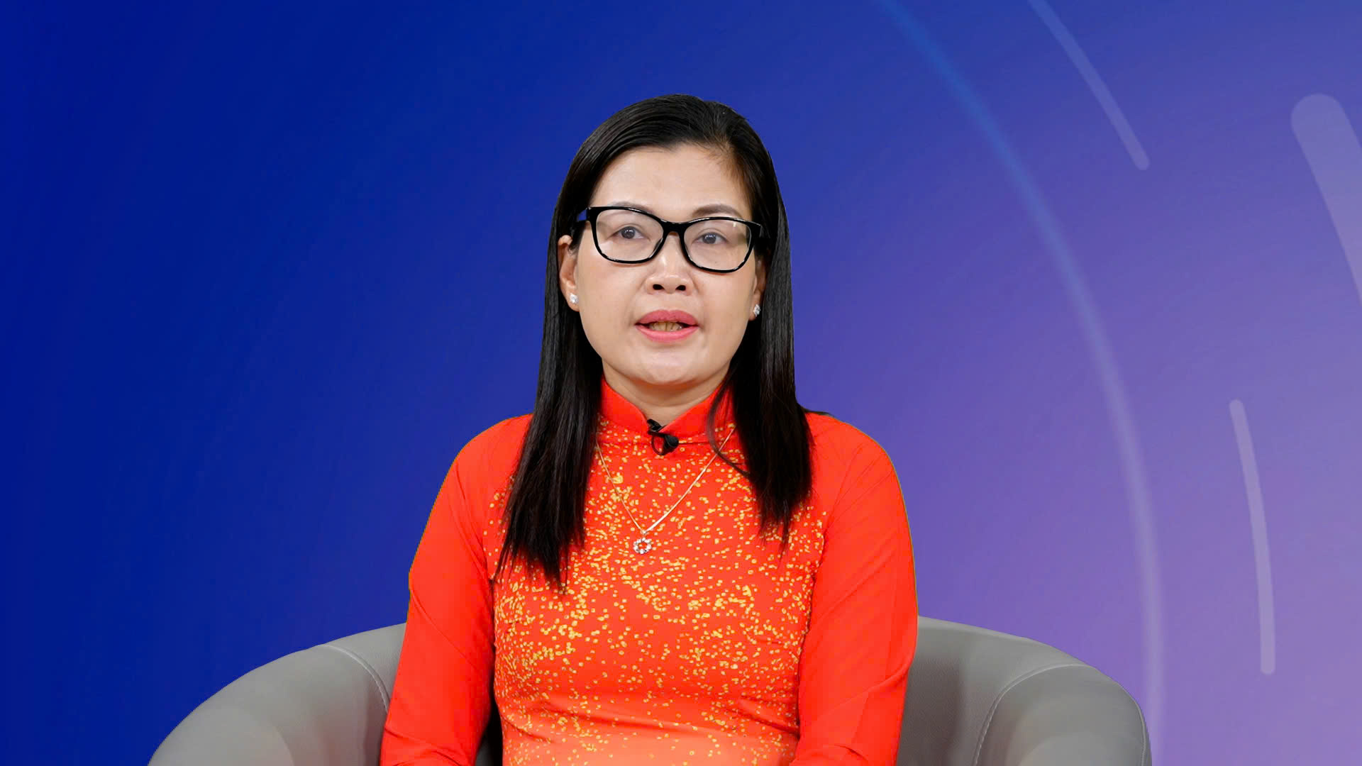 Phát triển công nghiệp hỗ trợ: Nền tảng chính sách tạo đà cho động lực bứt phá mới- Ảnh 2. Phát triển công nghiệp hỗ trợ: Nền tảng chính sách tạo đà cho động lực bứt phá mới- Ảnh 2.