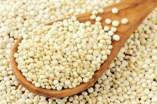 Bộ Y tế thu hồi dược liệu Ý dĩ không đạt tiêu chuẩn chất lượng- Ảnh 1. Bộ Y tế thu hồi dược liệu Ý dĩ không đạt tiêu chuẩn chất lượng- Ảnh 1.