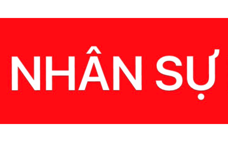 Thủ tướng quyết định nhân sự Bộ Quốc phòng