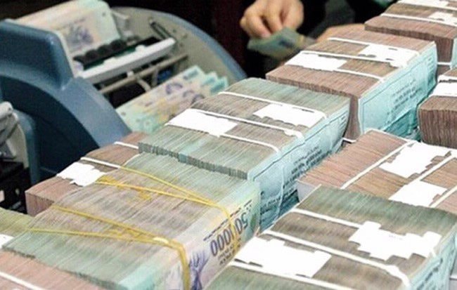Tháo gỡ vướng mắc việc sử dụng nguồn tăng thu ngân sách năm trước bổ sung dự phòng ngân sách năm sau- Ảnh 1. Tháo gỡ vướng mắc việc sử dụng nguồn tăng thu ngân sách năm trước bổ sung dự phòng ngân sách năm sau- Ảnh 1.