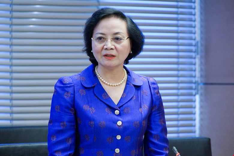 Rà soát, sắp xếp thôn, bản, tổ dân phố trên toàn quốc dự kiến vào tháng 5/2026- Ảnh 1. Rà soát, sắp xếp thôn, bản, tổ dân phố trên toàn quốc dự kiến vào tháng 5/2026- Ảnh 1.