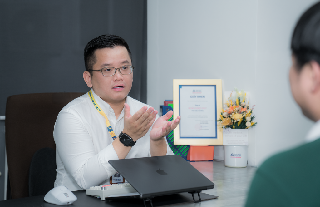 Chính phủ đồng hành, kiến tạo, tạo nền tảng vững chắc cho đất nước bước vào kỷ nguyên mới- Ảnh 4.